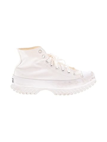 Converse Sneakers (view 1)
