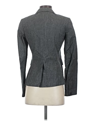 Rag & Bone Blazer (view 2)
