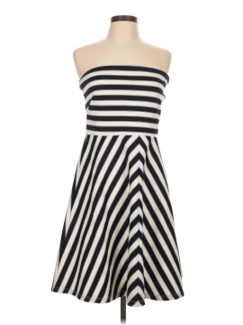 The Limited Casual Dress