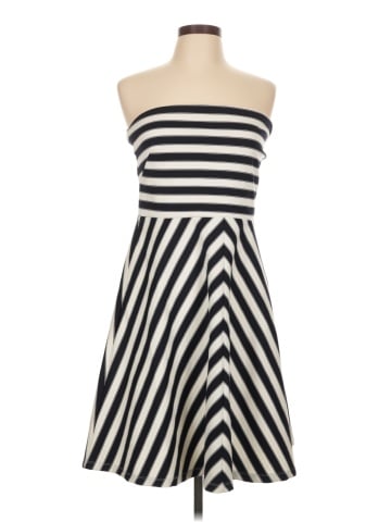 The Limited Casual Dress (view 1)