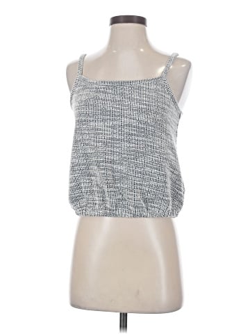 Ann Taylor LOFT Tank Top (view 1)