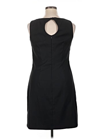CDC Apparel Cocktail Dress (view 2)
