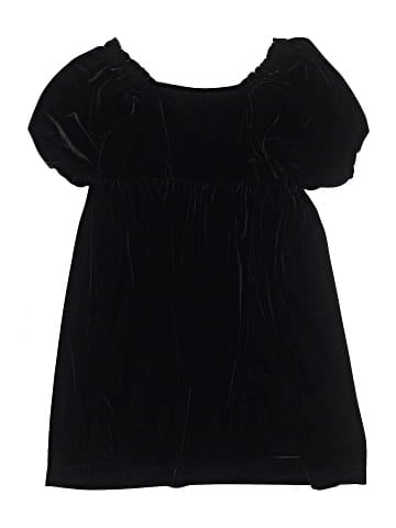 Crewcuts Dress (view 2)
