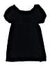 Crewcuts Black Dress Size 7 - photo 2