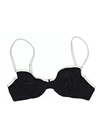 Abercrombie & Fitch Swimsuit Top (view 1)