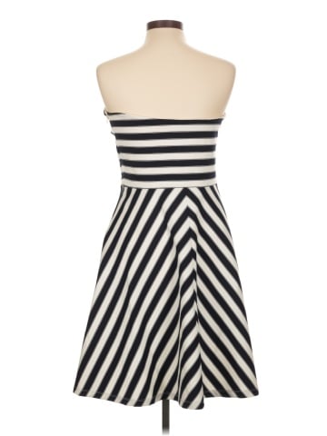 The Limited Casual Dress (view 2)