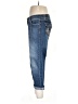 Nine West Blue Jeans Size 12 - photo 5