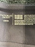 Victoria's Secret Gray Active Pants Size 4 - photo 7
