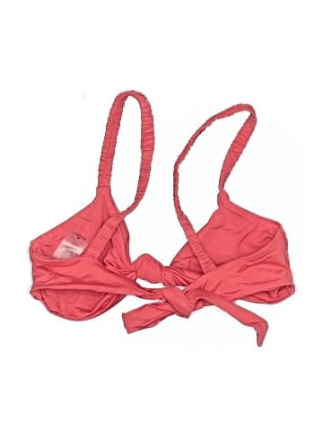 Vitamin A Swimsuit Top (view 2)