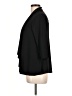 R&M Richards Black Kimono Size L - photo 5