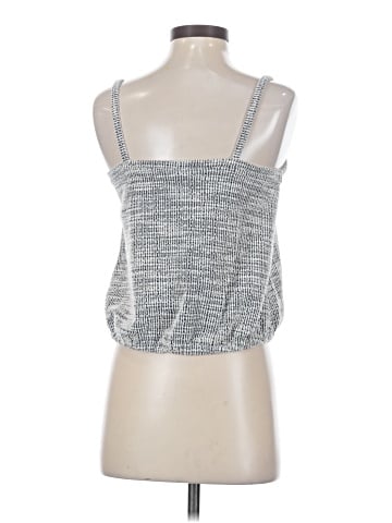 Ann Taylor LOFT Tank Top (view 2)