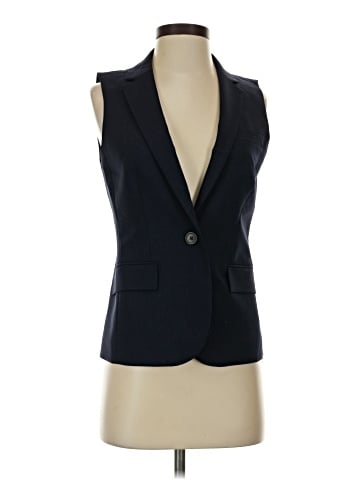 J.Crew Vest (view 1)