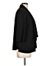 R&M Richards Black Kimono Size L - photo 4