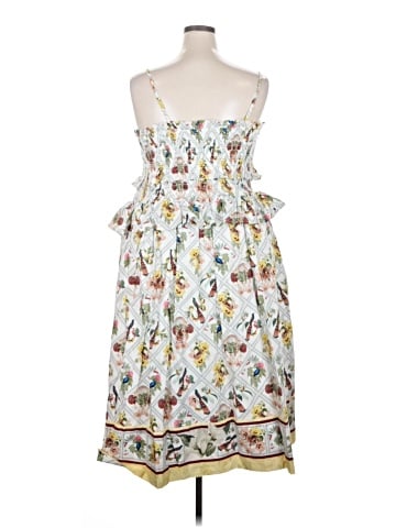 Anthropologie Casual Dress (view 2)
