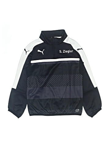 Puma Sweatshirt (view 1)