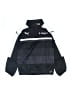 Puma 100% Polyester Black Sweatshirt Size M (youth) - photo 1
