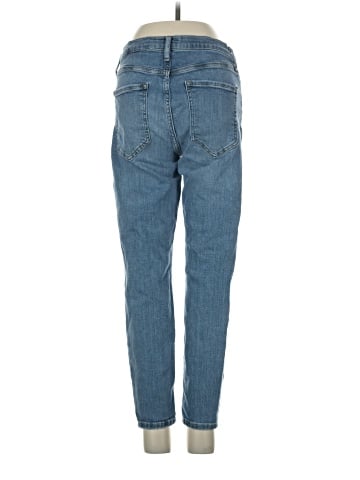 Banana Republic Jeans (view 2)