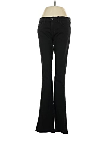J Brand Jeans (view 1)