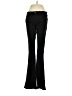 J Brand Black Jeans Size 28 waist - photo 1