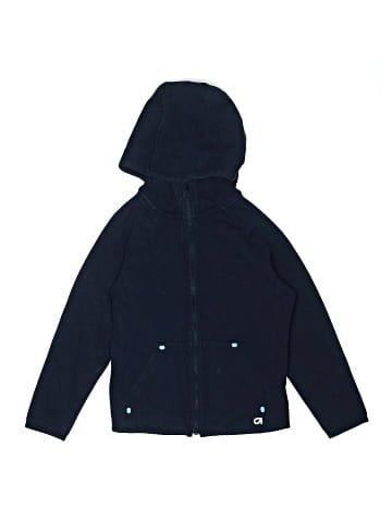 Gap Fit Jacket (view 1)