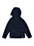 Gap Fit Solid Blue Jacket Size 6 - 7 - photo 1