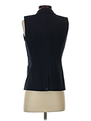 J.Crew Vest (view 2)