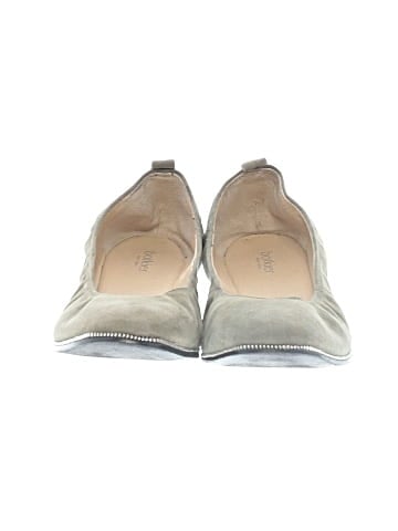 Botkier Flats (view 2)