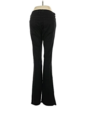 J Brand Jeans (view 2)