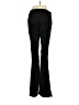 J Brand Black Jeans Size 28 waist - photo 2