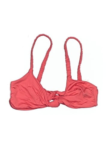 Vitamin A Swimsuit Top (view 1)
