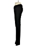 J Brand Black Jeans Size 28 waist - photo 5