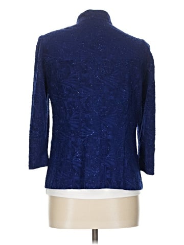 Alex Evenings Blazer (view 2)