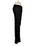 J Brand Black Jeans Size 28 waist - photo 4