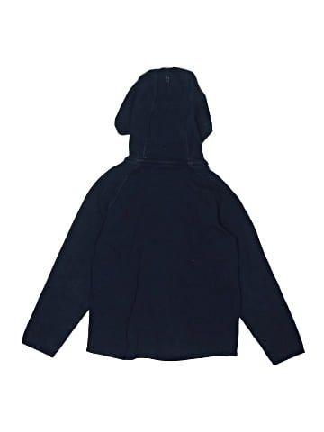 Gap Fit Jacket (view 2)