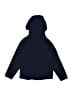 Gap Fit Solid Blue Jacket Size 6 - 7 - photo 2