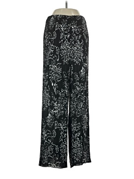 Keren Hart Casual Pants