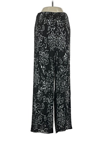Keren Hart Casual Pants (view 1)