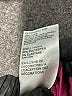 Puma Burgundy Active T-Shirt Size M - photo 8