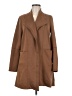 Max Studio Brown Jacket Size M - photo 1