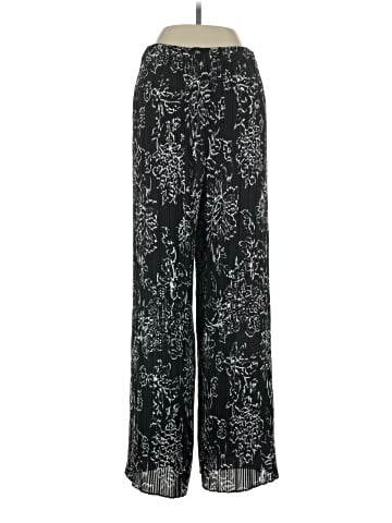 Keren Hart Casual Pants (view 2)
