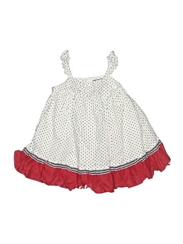 Baby Gap Dress (view 1)