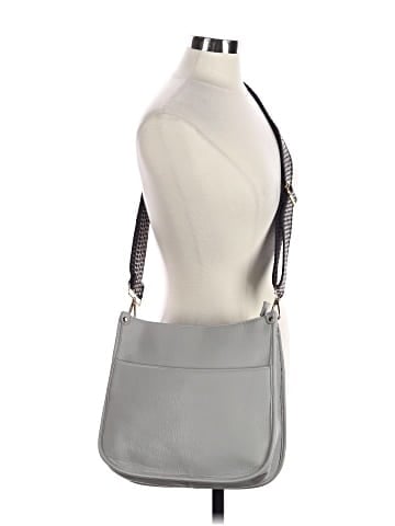 Unbranded Crossbody Bag (view 2)