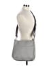 Unbranded Gray Crossbody Bag One size - photo 2
