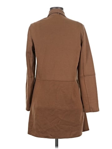 Max Studio Jacket (view 2)