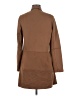 Max Studio Brown Jacket Size M - photo 2