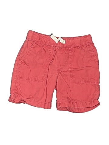 Carter's Board Shorts (view 1)