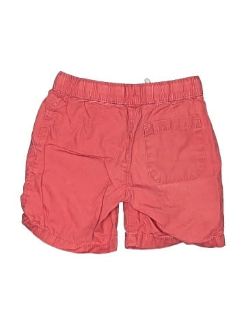 Carter's Board Shorts (view 2)