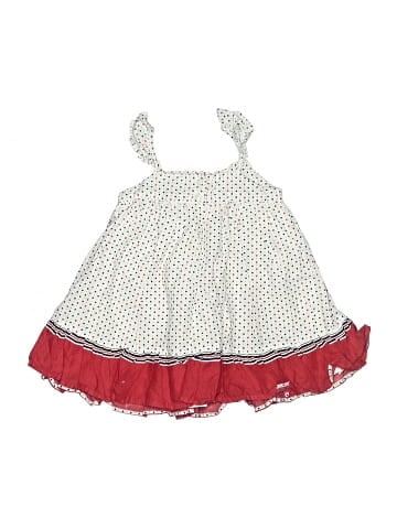 Baby Gap Dress (view 2)