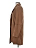 Max Studio Brown Jacket Size M - photo 5