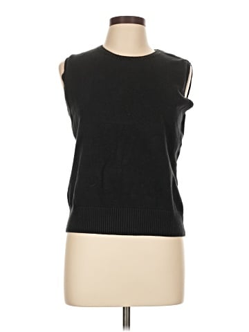 Eddie Bauer Vest (view 1)